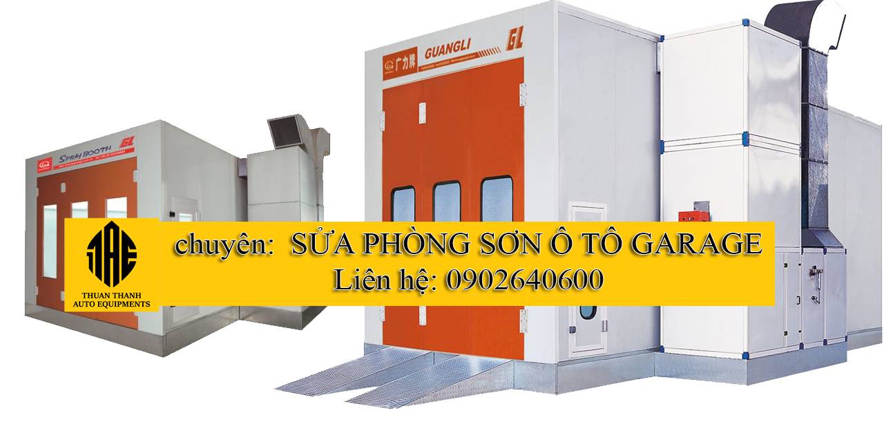 Chuyên nhận thay phốt chặn dầu ty ben cầu nâng rửa xe ô tô 1 trụ Việt Nam Ấn Độ